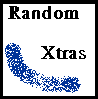 random_xtras: Default icon that says Random Xtras (Default)