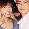 ranwaeyaah: KhunToria (KhunToria)