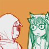 quarkylass: (❊ confused | ...what??? [dave])