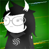 Jade Harley