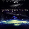 dens_extra_pups: Michael Bay's Transformers logo (bayverse)