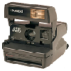 dens_extra_pups: polaroid instant camera (lolcamera)