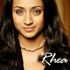 random_xtras: (Rhea)