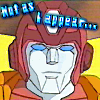 random_xtras: (Teletraan)