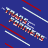 random_xtras: (Transformers- non movie)
