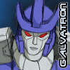random_xtras: (Galvatron)