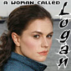 random_xtras: (Logan)