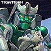 random_xtras: (Tigatron)