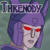 random_xtras: (Threnody)
