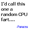 random_xtras: (Panacea)