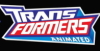 random_xtras: (TFA)