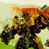 random_xtras: (cwv Bumblebee)