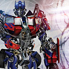 random_xtras: (cwv Optimus)