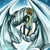blueeyeddragon: (wrapped up)