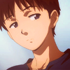 shinesbrightest: (there is nothing more for me)