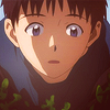 shinesbrightest: (deathly lost)
