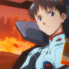 shinesbrightest: (need the end to set me free)