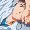 shinesbrightest: (drifting further every day)