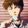 shinesbrightest: (simply nothing more to give)