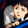 shinesbrightest: (if we lose the fight)