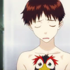 shinesbrightest: (and with me it will always be)