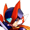dividedby: (hmm?)