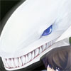 blueeyeddragon: (smile now)