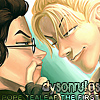 dysonrules: (Tealeaf)