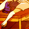 satrugha: (head desk)