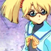 teddyprodigy: (what should i do...?)