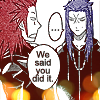 moffbox: (All Saix's fault.)