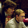 espy: （　ｓｈｅｒｌｏｃｋｂｂｃ．　） (wanna borrow some swag?)
