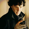 espy: （　ｓｈｅｒｌｏｃｋｉｓｍｓ．　） (uhhh，internet?)