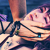 failnaught: (noel/serah)