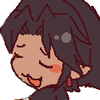 replicatedcourage: (nyao~)