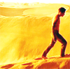 teenagebeefswelling: (walkingonsands)
