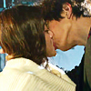 dangermousie: (SUFBB: JH/SA kiss by timescout)