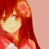pinkflower: (pic#2534452)