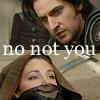 landlesslord: (no not you)