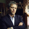 bethbethbeth: BBC Sherlock's Lestrade, with arms crossed over chest (Sherlock Lestrade (royalsongstress))