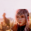 tsunder: (ϟ Whatever)