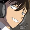 kid_in_disguise: [ Shinichi ] (And what are you going to do about it?)