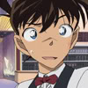 kid_in_disguise: [ Shinichi ] (Oh crap. It's you.)