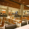 foodcourt: (pic#2535052)