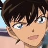 kid_in_disguise: [ Shinichi ] (Wouldn't you like to know?)