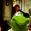 kermitfury: (Default)