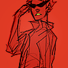 princeisawake: (astounded)