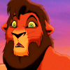 kovu: by <user name=equivalency site=livejournal.com> (default)