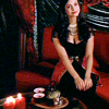 notanambassador: (perfect lady)