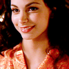 notanambassador: (gentle smile)
